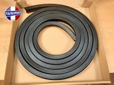 Joint de porte Latérale coulissante Jumper Ducato Boxer 230 244    1994-2006  5m