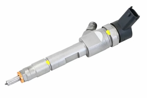 Injecteur pour renault - pour, 1.9
