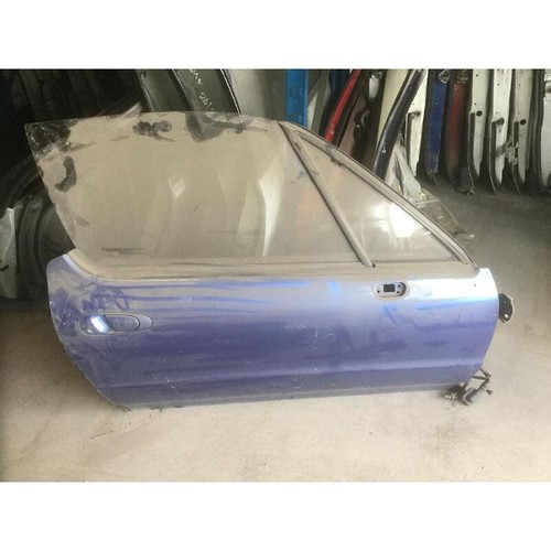 Porte avant droit - avant, civic