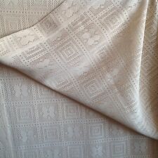 COUVRE-LIT ANCIEN ( CL04/23/7-20B )