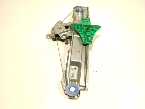 Leve vitre electrique arriere - leve-vitre,