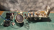 Tandberg 3B Reel-to-Reel