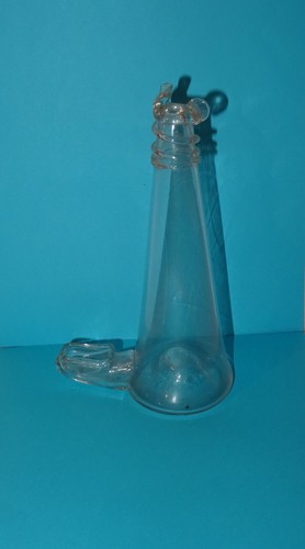 Rare grand abreuvoir - rare,