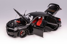 Motorhelix honda civic type - motorhelix, r