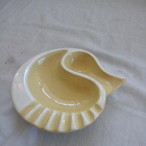Cendrier vintage circa - cendrier,