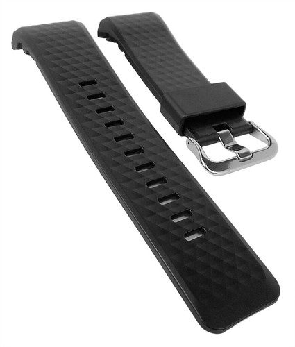 Casio pro trek - pro, de