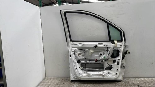 Porte avant gauche - , ulysse