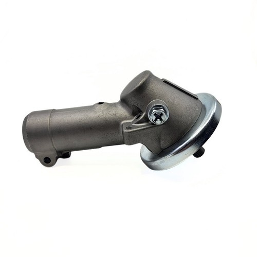 Renvoi angle stihl - renvoi, d'angle