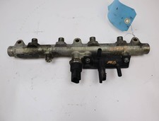 Rampe injection occasion CITROEN C8 Phase 1 - 2.2 HDi 16v 130ch -