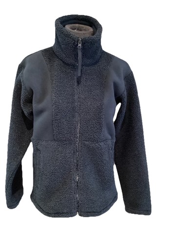 Superbe veste blouson - superbe,