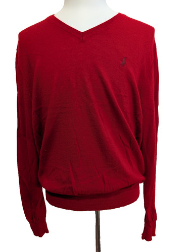 Pull polo ralph lauren - polo,