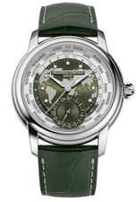Montre Frederique Constant