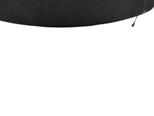 Plage arriere PEUGEOT 308 2