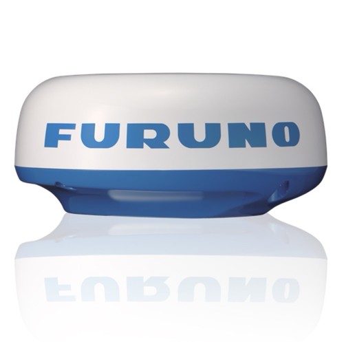 Furuno modèle drs4d udh - drs4d,