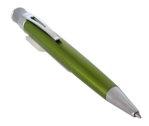 Magnifique charmant stylo - magnifique,