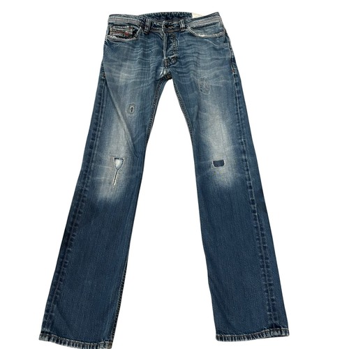Vintage diesel safado - vintage,