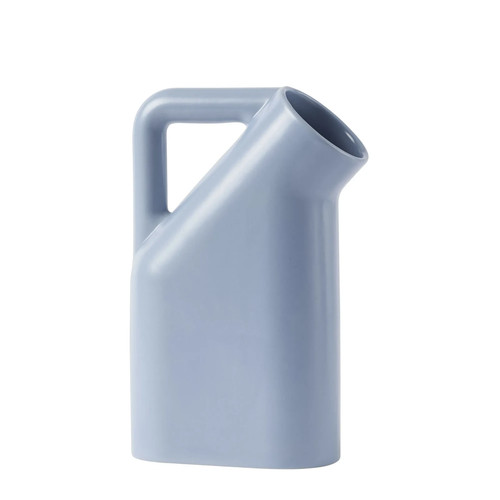 Muuto carafe tub - tub, céramique