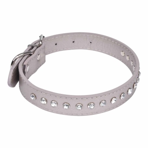 Collier fantaisie pour - fantaisie,