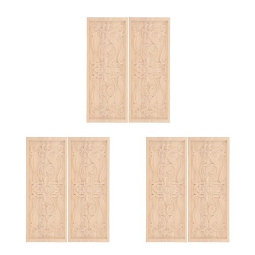 Pcs decoration meuble - decoration,