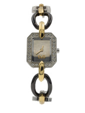 D&G Dolce and Gabbana