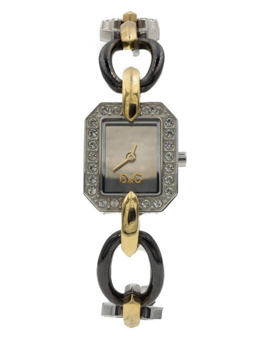 Dolce and gabbana - dolce,