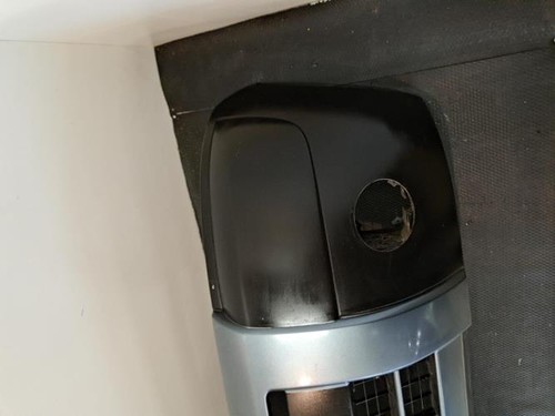 Pare choc avant - , peugeot