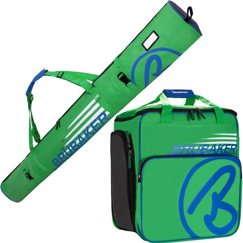 Brubaker champion sac - brubaker,