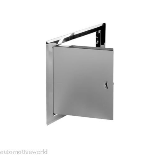 Acier inoxydable panneau - inoxydable,