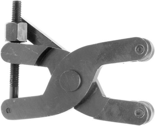 Nouveau porte outils - porte-outils, moletage