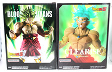 Figurine Dragon Ball Z Super