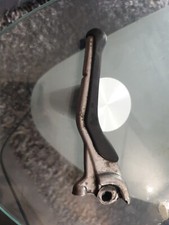 Levier de frein arrière pour moto MBK NITRO 50 1997 à 2000