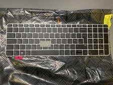 755 850 g3 - g3,