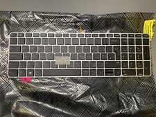 HP 755 G3 755 G4, 850 G3, 850