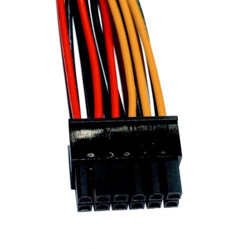 Promise pegasus r8 - r8., 24