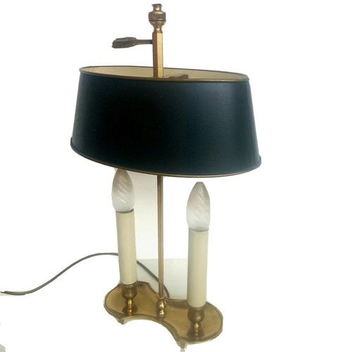 Lucien gau lampe - lucien,