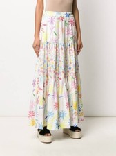 Maxi jupe Mira Mikati gitane