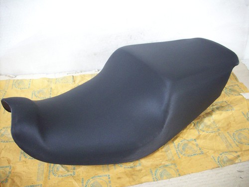 Superbe banquette origine - banquette, d'origine
