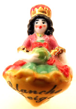 FEVE 2003 - VALSES PRINCIERES