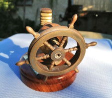 ancien casse noix noisette