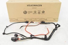 VW Golf 7 1K 12-15 Faisceau électrique direction ORIGINE