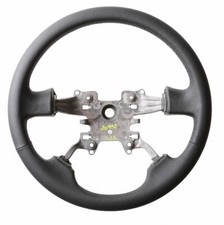 Nouveau revêtement Volant