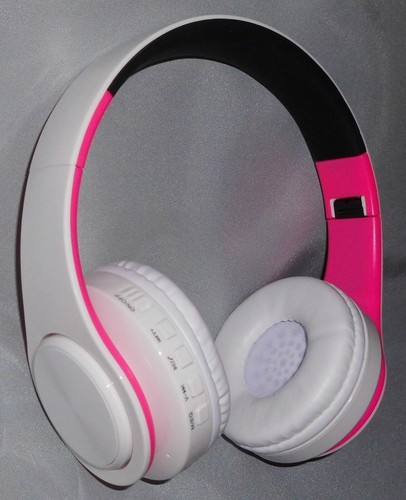 Casque bluetooth audio - bluetooth,