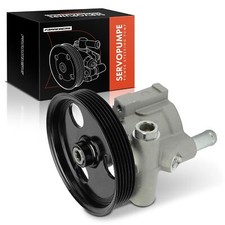 Pompe Hydraulique Direction