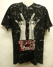 *NWT Akademiks Aknowledge