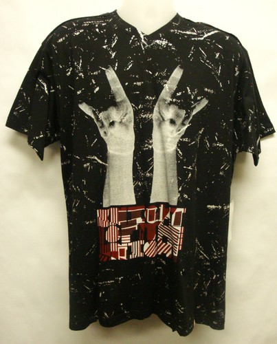 Nwt akademiks aknowledge - *nwt,