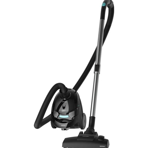 Cecotec conga powerbag 2000 - cecotec,