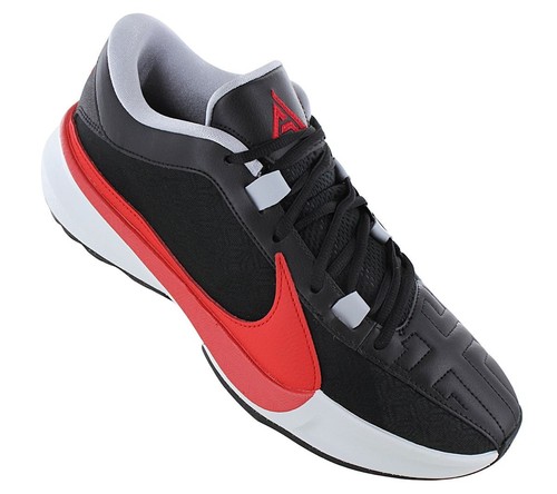 Nike zoom freak dx4985 - zoom, dx4985-004