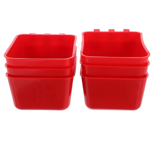 Pcs distributeur eau - , 6