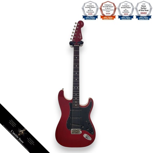 Pièce réparation guitare - de,