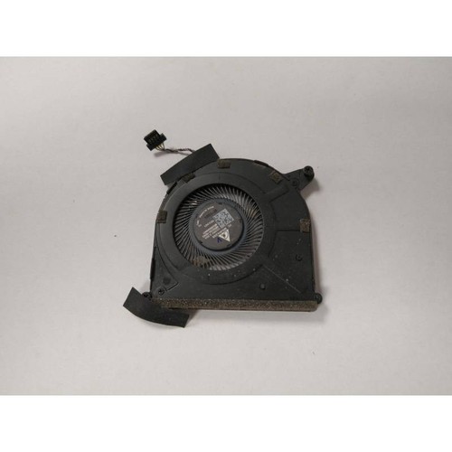 Ventilateur 6033b0049401 - ventilateur,